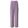 Hose | Burda 6079 | 34-44,  thumbnail number 6