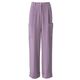Hose | Burda 6079 | 34-44,  thumbnail number 6