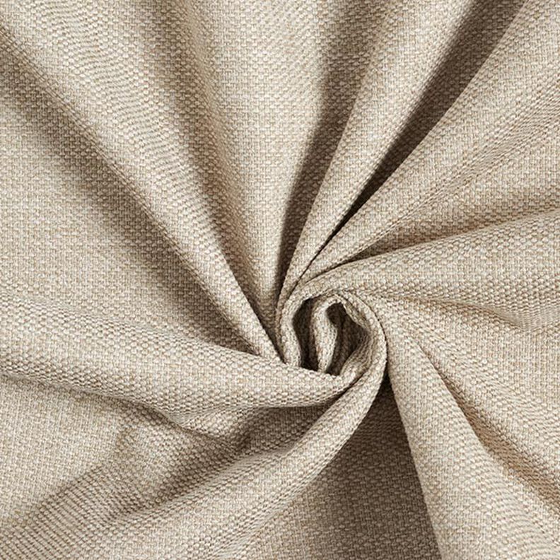 Polsterstoff Brego – beige,  image number 1