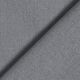 Viskose-Leinen-Mix Uni – grau,  thumbnail number 3