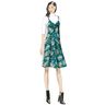 Kleid | Very Easy Vogue9278 | 40-48,  thumbnail number 5