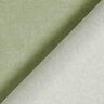Polsterstoff feine Struktur – hellmint,  thumbnail number 3