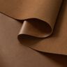 Polsterstoff Lederimitat geprägt – dunkelbraun,  thumbnail number 4