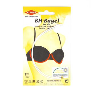 BH-Bügel Gr. 75, 