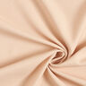 Stretch Hosenstoff Uni – cashew,  thumbnail number 3