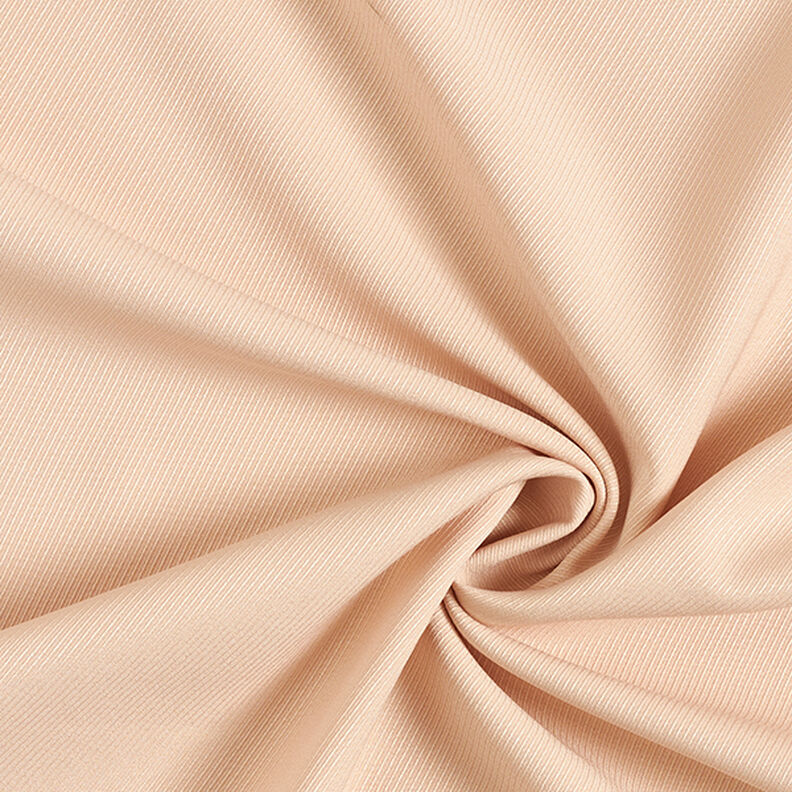 Stretch Hosenstoff Uni – cashew, image number 3