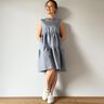 Kleid | McCalls 7948 | 40-48,  thumbnail number 5