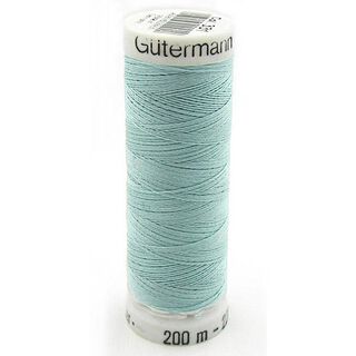 Allesnäher (331) | 200 m | Gütermann
