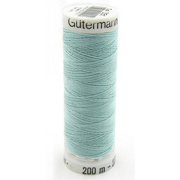 Allesnäher (331) | 200 m | Gütermann
