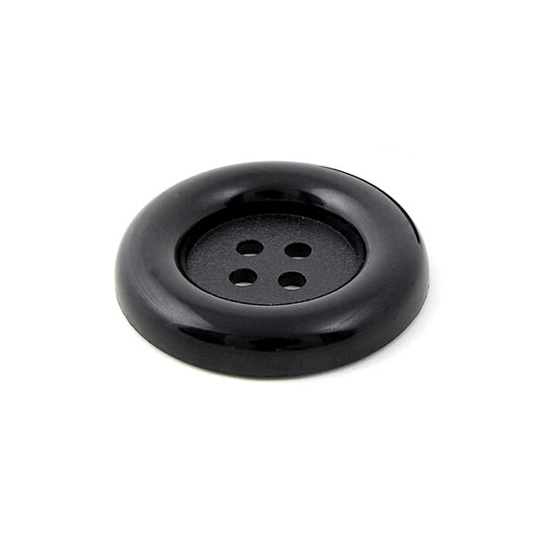 Karnevalsknopf 80, image number 1