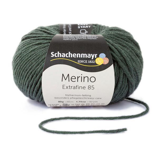 85 Merino Extrafine, 50 g | Schachenmayr (0271), image number 1