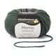 85 Merino Extrafine, 50 g | Schachenmayr (0271),  thumbnail number 1