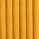 Polsterstoff Kuschelrippe – currygelb,  thumbnail number 5