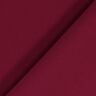 Verdunkelungsstoff – aubergine,  thumbnail number 3