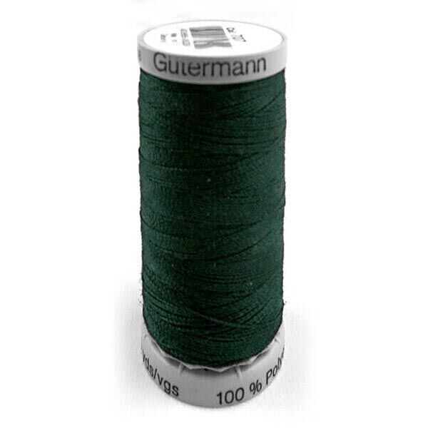 Extra Stark (707) | 100 m | Gütermann