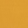 Leinen-Baumwoll-Mix Jacquard Wellenmuster – currygelb,  thumbnail number 3