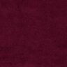 Feincord Stretch – bordeauxrot,  thumbnail number 4