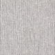 Leinen-Baumwoll-Mix Streifen schmal – schwarz/wollweiss,  thumbnail number 1