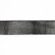 Kunstleder Ethno Gurtband | 2,  thumbnail number 3