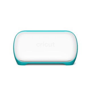 Cricut Joy Schneideplotter, 