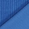 Breitcord vorgewaschen Uni – jeansblau,  thumbnail number 3