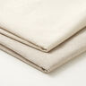 Dekostoff Halbpanama Rippenstruktur recycelte Baumwolle – beige – Muster,  thumbnail number 4