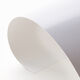 Vinylfolie Din A4 – grau,  thumbnail number 3