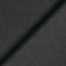 Classic Poly – schwarz,  thumbnail number 3