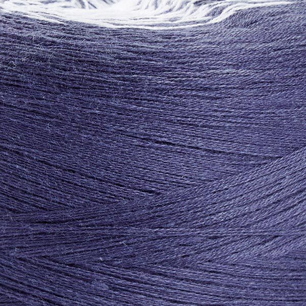 Creative COTTON DEGRADE | Rico Design (008)