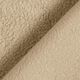 Antipilling Fleece – beige,  thumbnail number 3