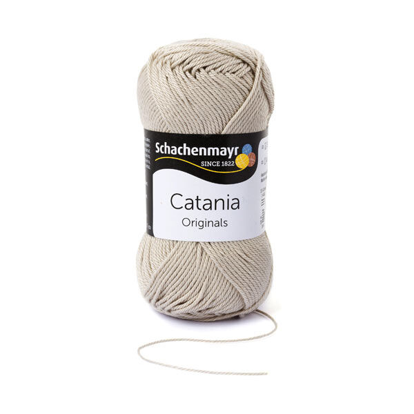 Catania | Schachenmayr, 50 g (0248)