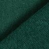 Kuschelfrottee Bambus Uni – dunkelgrün,  thumbnail number 3
