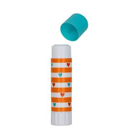 Fixier Stick Prym Love | Prym, 