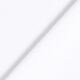 GOTS Baumwolljersey | Tula – weiss,  thumbnail number 3