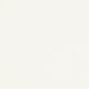 Outdoorstoff Panama Sunny – wollweiss,  thumbnail number 1