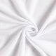 Georgette – weiss,  thumbnail number 1