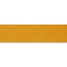 Taschengurtband [ 30 mm ] – curry,  thumbnail number 2