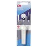 Ersatz-Kreidepatrone | Prym – weiss,  thumbnail number 1