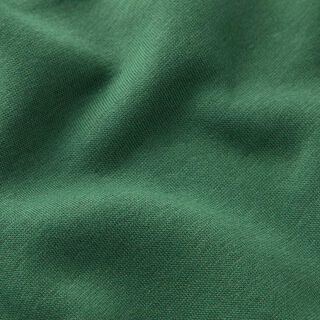 Sweatshirt Angeraut – dunkelgrün, 