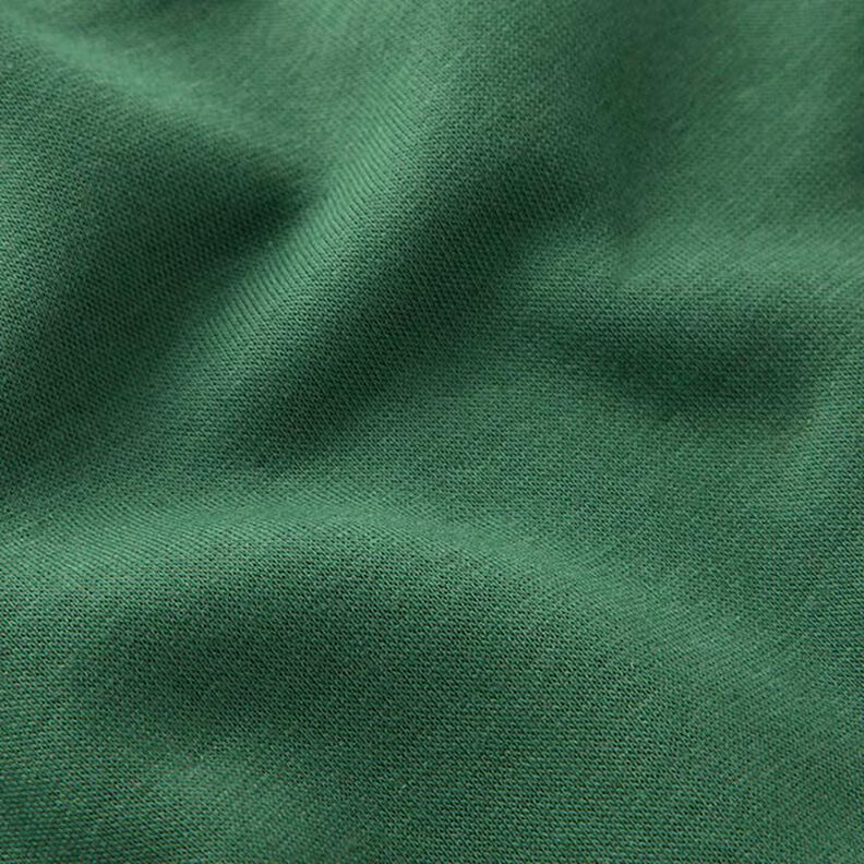 Sweatshirt Angeraut – dunkelgrün,  image number 3