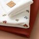 Stoffpaket Jersey Puzzelteile – wollweiss,  thumbnail number 7