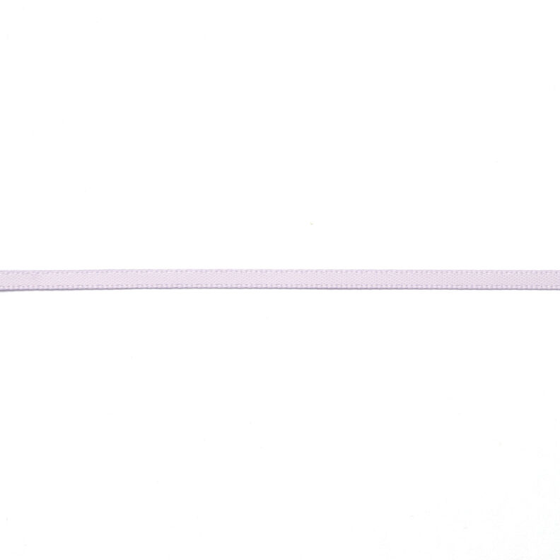 Satinband [3 mm] – flieder,  image number 1
