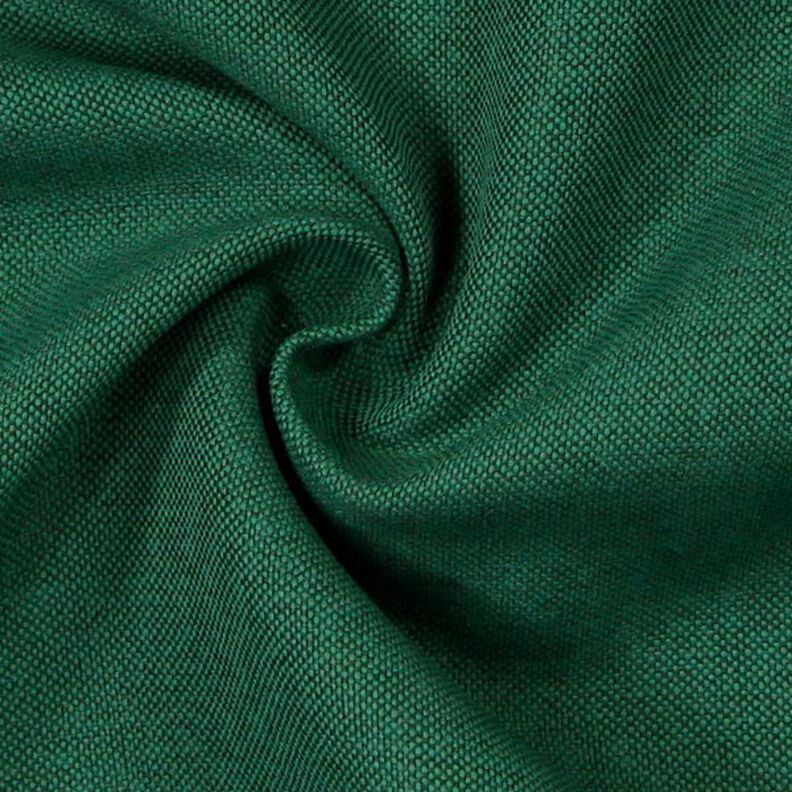 Verdunkelungsstoff Sunshade – grün,  image number 2