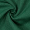 Verdunkelungsstoff Sunshade – grün,  thumbnail number 2