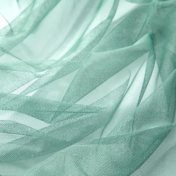 Soft Mesh – schilf