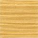 Essentials Organic Cotton aran, 50g | Rico Design (003),  thumbnail number 2