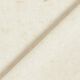 Feinstrick Melange – wollweiss,  thumbnail number 3