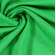 Viskose Jersey Medium – grasgrün,  thumbnail number 2