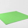 Filz 90 cm / 3 mm stark – grün,  thumbnail number 2