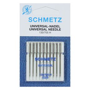 Universalnadel [NM 60/8] | SCHMETZ, 